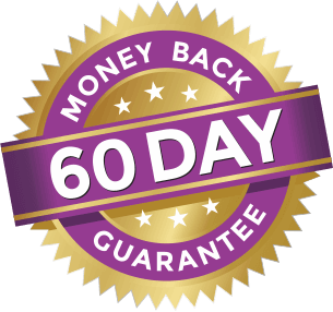 TedsWoodworking Money Back Guarantee