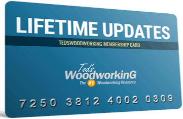 TedsWoodworking